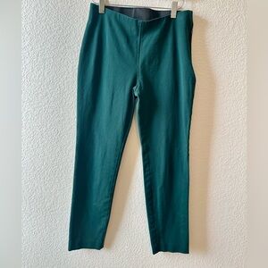 A New Day Skinny Ankle Trousers Women’s Size 2
